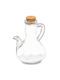 Atmosphera Cutie De Ulei Din Sticlă Cu Flux 290ml