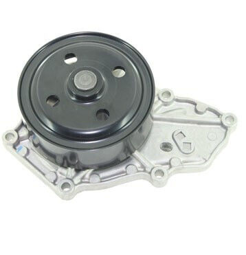 SKF Αντλία Νερού Αυτοκινήτου για Honda Accord