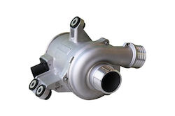 Vika Car Water Pump for BMW Series 1 / Series 2 / Series 3 / Series 4 / Series 5 / X5 / X6 Vika Car Water Pump for BMW Series 1 / Series 2 / Series 3 / Series 4 / Series 5 / X5 / X6
