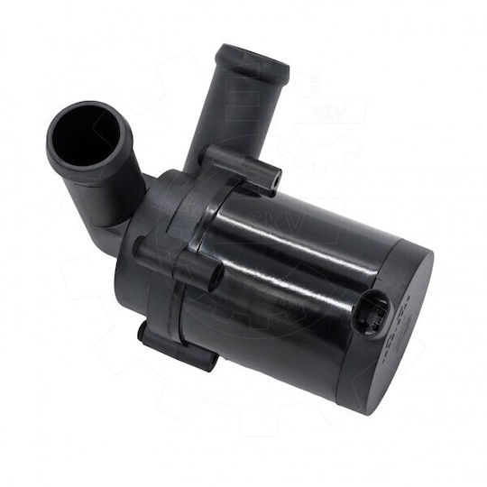 SKV SKV Auto-Wasserpumpe Für Volvo S60 S80 V60 V70