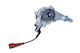 Volkswagen Car Water Pump