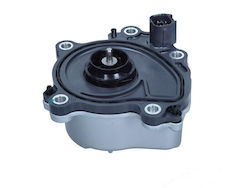 Maxgear Αντλία Νερού Αυτοκινήτου για Toyota Camry