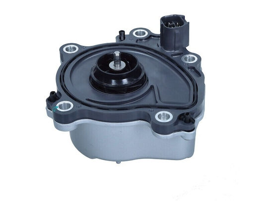 Maxgear Pompă de apă pentru mașină pentru Toyota Camry
