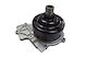 Vika Car Water Pump for Mercedes-Benz Sprinter