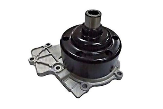Vika Car Water Pump for Mercedes-Benz Sprinter