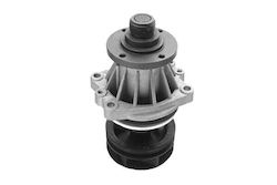 Vika Car Water Pump for BMW Series 3 / Series 5 / Series 7 / Z3 Vika Car Water Pump for BMW Series 3 / Series 5 / Series 7 / Z3