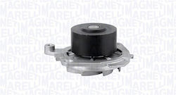 Magneti Marelli Αντλία Νερού Αυτοκινήτου για Fiat Stilo Magneti Marelli Αντλία Νερού Αυτοκινήτου για Fiat Stilo