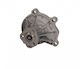 Fast Αντλία Νερού Αυτοκινήτου για Seat Ibiza