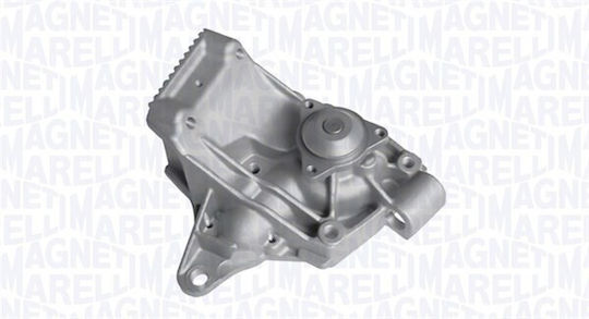 Magneti Marelli Car Water Pump for Renault Master