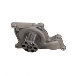 Fast Car Water Pump for Dacia Dokker