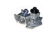Vika Car Water Pump for BMW Series 5 / E34 / Series 7