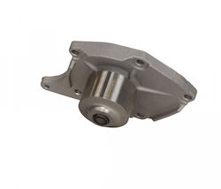 Fast Car Water Pump for Dacia Dokker