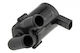 NTY Car Water Pump for Volkswagen Touareg / Amarok