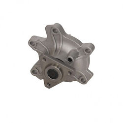 Fast Car Water Pump for Toyota Yaris