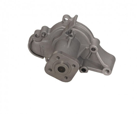 Fast Car Water Pump for Hyundai i10