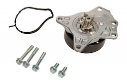 Aisin Αντλία Νερού Αυτοκινήτου για Toyota Yaris Aisin Αντλία Νερού Αυτοκινήτου για Toyota Yaris