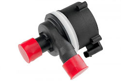 NTY Auto-Wasserpumpe Für Renault Rapid Skoda Fabia Rapid Roomster