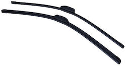 Maxgear Σετ Μπροστινοί Υαλοκαθαριστήρες 650mm Maxgear Σετ Μπροστινοί Υαλοκαθαριστήρες 650mm