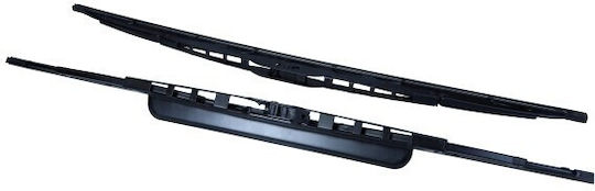 Maxgear Σετ Μπροστινοί Υαλοκαθαριστήρες Αυτοκινήτου 530mm