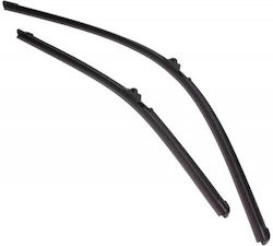 Maxgear Σετ Μπροστινοί Υαλοκαθαριστήρες 650mm/475mm Maxgear Σετ Μπροστινοί Υαλοκαθαριστήρες 650mm/475mm