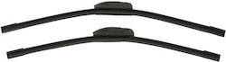 Maxgear Vorderseite Satz Autoscheibenwischer 475mm/425mm Maxgear Vorderseite Satz Autoscheibenwischer 475mm/425mm
