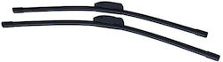 Maxgear Vorderseite Satz Autoscheibenwischer 550mm/530mm Maxgear Vorderseite Satz Autoscheibenwischer 550mm/530mm