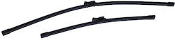 Maxgear Σετ Μπροστινοί Υαλοκαθαριστήρες 650mm/400mm Maxgear Σετ Μπροστινοί Υαλοκαθαριστήρες 650mm/400mm