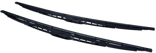 Maxgear Maxgear Autoscheibenwischer Fahrer Wischerlänge 530mm