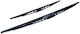Maxgear Maxgear Autoscheibenwischer Fahrer Wischerlänge 575mm