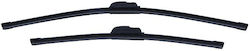 Maxgear Σετ Μπροστινοί Υαλοκαθαριστήρες 550mm/400mm Maxgear Σετ Μπροστινοί Υαλοκαθαριστήρες 550mm/400mm