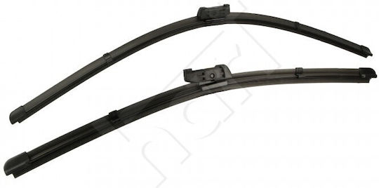 Hart Car Wiper Blade Driver 600mm