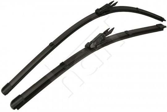 Hart Hart Autoscheibenwischer Fahrer Wischerlänge 650mm