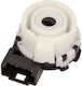 Ignition Switch Volkswagen Passat 1996-/Audi 80 1986 63-0044