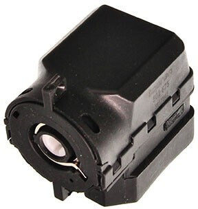 Ignition Switch Bmw 3 5 7 X3 X5 Z4 03.94-12.11 61328363706