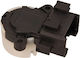 Maxgear Autos Ersatz Kippschalter Für Toyota Avensis 84450-02010