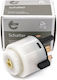 Audi A2 A3 A4 Seat Leon Ibiza Volkswagen Bora Golf Iv 4b0905849 8-Pin Autos Ersatz Kippschalter