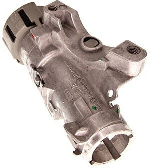 Ignition Switch Housing VW Amarok 10 Transporter 10-19 6r0905851k