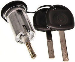 Intrare Încuietoare Opel Calibra A Omega A B Senator B Vectra A 09.86-07.03 913614 Intrare Încuietoare Opel Calibra A Omega A B Senator B Vectra A 09.86-07.03 913614