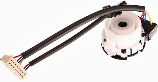 Buton Comutator Aprindere VW Caddy 11-15 Golf 12 1k0905865b