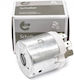 Comutator De Aprindere Skoda Felicia I Ii 6u0905851b 7 Pin