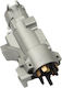 Engine Starter Switch VW Transporter T5 03 1.9 TDI 06 4B0905849