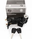 Motorstartschalter Fiat Doblo 51865543