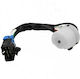 Comutator De Aprindere Hyundai I30 Kia Ceed 931102h000