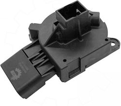 Comutator de Aprindere Chrysler 200 300c Pacifica Voyager Iv Dodge Grand Caravan Jeep Cherokee Commander Compass Wrangler Iii Comutator de Aprindere Chrysler 200 300c Pacifica Voyager Iv Dodge Grand Caravan Jeep Cherokee Commander Compass Wrangler Iii