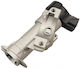 Motorstartschalter Vw Transporter T5 03 6r0905851d