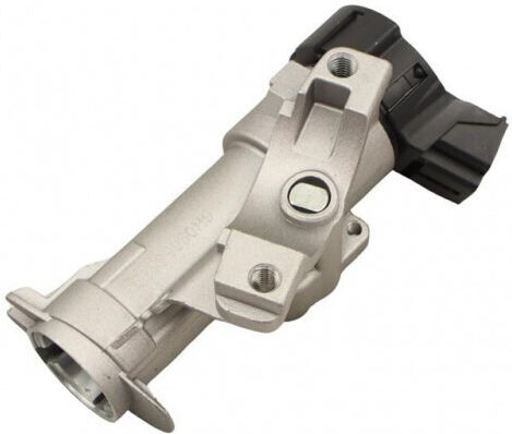 Motorstartschalter Vw Transporter T5 03 6r0905851d