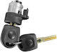 Vw Beetle Bora Golf Passat Polo 3b0905855c Autos Ersatz Kippschalter