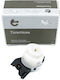 Διακόπτης Μίζας Mitsubishi Grandis Lancer Outlander Pajero Mr449457 6 Pin
