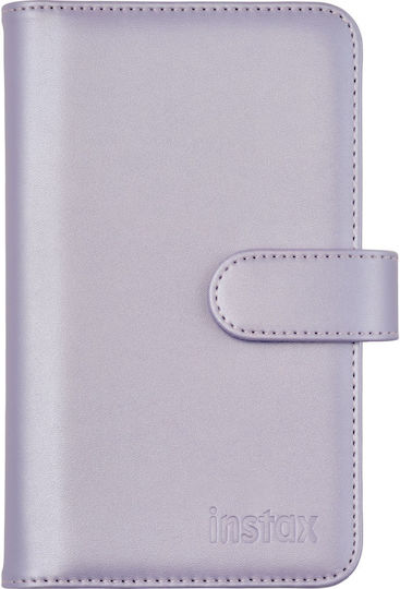 Fuji Instax Mini 13 Photo Album Electronics
