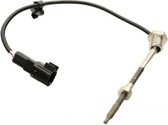 Fast Senzor de presiune a combustibilului auto pentru Ford Transit Custom